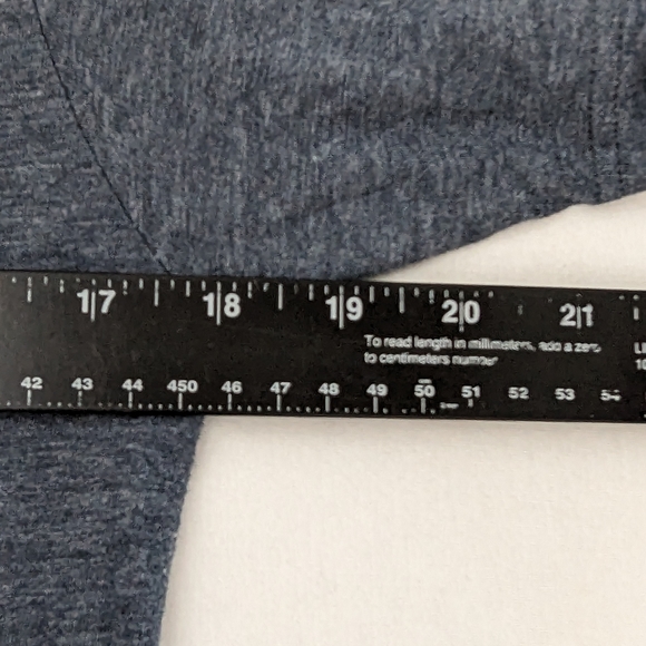 Kenny Chesne Trip Around The Sun Tour 2018 with Concert Locations on Back Small - Picture 6 of 8